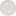 Makita P-33417 Schuurschijf 125mm K320 White Velcro - - - Mastertools.nl