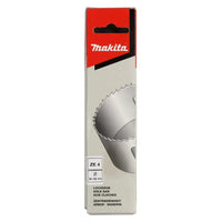 Makita P-35162 Gatzaaghouder 32-152mm 11mm - 0088381964326 - P-35162 - Mastertools.nl