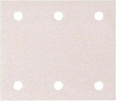 Makita P-35835 Schuurvel K100 114x102 White - - - Mastertools.nl