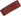 Makita P-37091 Schuurband red MAK-P-37091 - 0088381972802 - P-37091 - Mastertools.nl