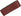 Makita P-37091 Schuurband red MAK-P-37091 - 0088381972802 - P-37091 - Mastertools.nl