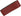 Makita P-37144 Schuurband red MAK-P-37144 - 0088381972857 - P-37144 - Mastertools.nl