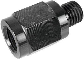 Makita P-40076 Diamantboor adapter M18xM16 - - - Mastertools.nl