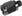 Makita P-40076 Diamantboor adapter M18xM16 - - - Mastertools.nl