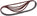 Makita P-43321 Schuurband red MAK-P-43321 - - - Mastertools.nl