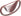 Makita P-43321 Schuurband red MAK-P-43321 - - - Mastertools.nl