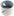 Makita P-52576 Gatzaag 46mm bi-metaal wit - - - Mastertools.nl