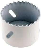 Makita P-52576 Gatzaag 46mm bi-metaal wit - - - Mastertools.nl