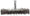 Makita P-66874 Vlakborstel 75mm - - - Mastertools.nl