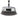 Makita P-66905 Komborstel 75mm - - - Mastertools.nl