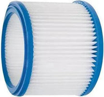 Makita P-70219 Harmonica PET filter - - - Mastertools.nl