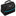 Makita P-72023 Lunch tas - - - Mastertools.nl