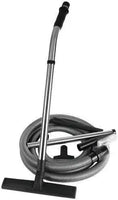 Makita P-73075 Stofzuigset 6-dlg profi - - - Mastertools.nl