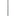 Makita P-75194 Multiboor 6,0x100x60mm - - - Mastertools.nl