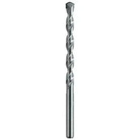 Makita P-75194 Multiboor 6,0x100x60mm - - - Mastertools.nl