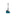 Makita Patiocleaner t.b.v. Makita Hogedrukreiniger - 41849 - - - Mastertools.nl