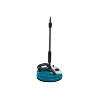 Makita Patiocleaner t.b.v. Makita Hogedrukreiniger - 41849 - - - Mastertools.nl