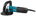 Makita PC5010C 230 V Betonschaaf 125 mm in koffer - - - Mastertools.nl