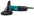 Makita PC5010C 230 V Betonschaaf 125 mm in koffer - - - Mastertools.nl