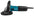 Makita PC5010C 230 V Betonschaaf 125 mm in koffer - 0088381865357 - PC5010C - Mastertools.nl