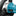 Makita PC5010C 230 V Betonschaaf 125 mm in koffer - - - Mastertools.nl