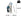Makita PF1110 230 V Dompelpomp voor vuil water - - - Mastertools.nl