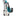 Makita PF1110 230 V Dompelpomp voor vuil water - - - Mastertools.nl