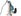 Makita PF1110 230 V Dompelpomp voor vuil water - - - Mastertools.nl