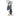 Makita PF1110 230 V Dompelpomp voor vuil water - - - Mastertools.nl