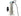 Makita PF1110 230 V Dompelpomp voor vuil water - - - Mastertools.nl