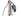 Makita PF1110 230 V Dompelpomp voor vuil water - - - Mastertools.nl