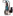 Makita PF1110 230 V Dompelpomp voor vuil water - - - Mastertools.nl