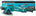 Makita PO6000C 230 V Excenter polijstmachine - - - Mastertools.nl