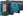 Makita PO6000C 230 V Excenter polijstmachine - - - Mastertools.nl