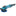 Makita PO6000C 230 V Excenter polijstmachine - - - Mastertools.nl