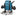 Makita RP0900K Bovenfreesmachine 900W 230V in Koffer - - - Mastertools.nl