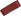 Makita P-37225 Schuurband K150 533x76 VE=5 - - - Mastertools.nl