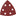 Makita P-33336 Schuurvel 3-k 94mm K320 Red Velcro - - - Mastertools.nl