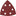 Makita P-33336 Schuurvel 3-k 94mm K320 Red Velcro - - - Mastertools.nl