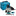 Makita SG1251J Sleuvenfrees Ø125mm in Mbox - - - Mastertools.nl