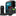 Makita SK105GDZ Accu Kruislijn laser groen 12V Max Basic Body in Tas - - - Mastertools.nl