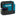 Makita SK105GDZ Accu Kruislijn laser groen 12V Max Basic Body in Tas - - - Mastertools.nl