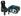 Makita SK105GDZ Accu Kruislijn laser groen 12V Max Basic Body in Tas - - - Mastertools.nl