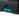 Makita SK105GDZ Accu Kruislijn laser groen 12V Max Basic Body in Tas - - - Mastertools.nl