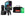 Makita SK105GDZ Accu Kruislijn laser groen 12V Max Basic Body in Tas - - - Mastertools.nl