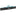 Makita Tas voor geleiderail 1500mm - E-05664 - - - Mastertools.nl
