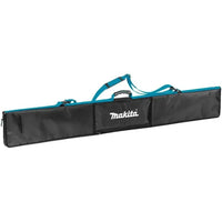 Makita Tas voor geleiderail 1500mm - E-05664 - - - Mastertools.nl