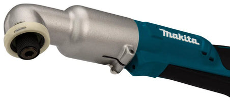 Makita TL064DZJ Accu Haakse Slagschroevendraaier 12V Max Basic Body in Mbox - 0088381842914 - TL064DZJ - Mastertools.nl