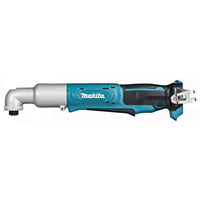 Makita TL064DZJ Accu Haakse Slagschroevendraaier 12V Max Basic Body in Mbox - 0088381842914 - TL064DZJ - Mastertools.nl