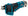 Makita TL064DZJ Accu Haakse Slagschroevendraaier 12V Max Basic Body in Mbox - 0088381842914 - TL064DZJ - Mastertools.nl